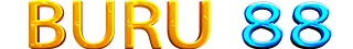 BURU88